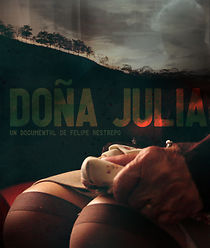 Watch Doña Julia
