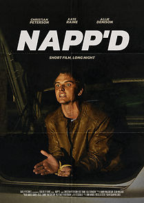 Watch Napp'd (Short 2020)