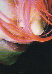 Watch Rainwoman (I Am Called a Plant)