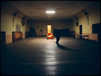 Watch La dernière tentation des belges