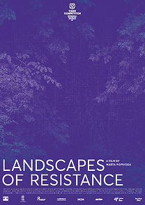 Watch Landscapes of Resistance
