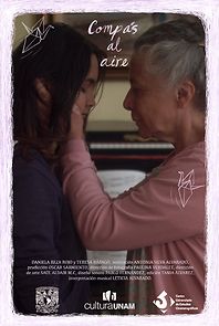 Watch Compás al Aire