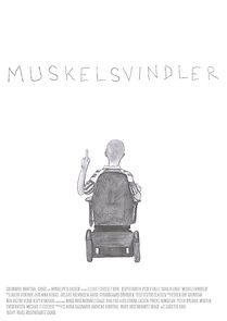 Watch Muskelsvindler