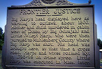 Watch Harp Brothers (Short 2020)