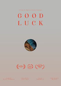 Watch Good luck