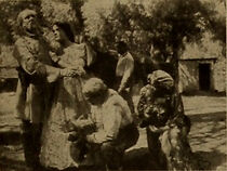 Watch The Son of a Rebel Chief (Short 1916)