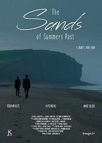 Watch The Sands of Summers Past (Short 2017)
