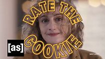 Watch Rate the Cookie