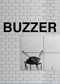 Watch Buzzer (Short 2019)