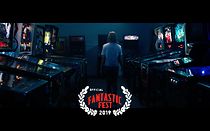 Watch Polybius (Short 2019)