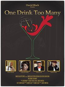 Watch One Drink Too Many