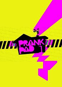 Watch Prank Pad