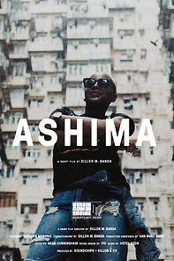 Watch Ashima (Short 2020)