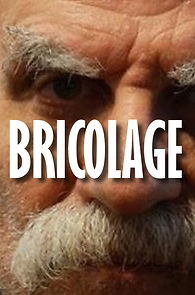 Watch Bricolage (Short 2008)
