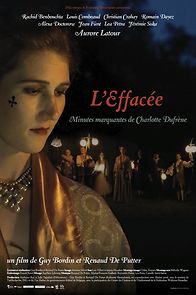 Watch The Shady Lady