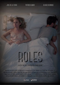 Watch Roles