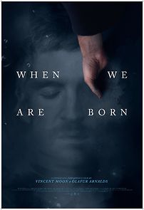 Watch When We Are Born (Short 2021)