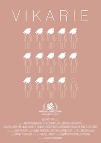 Watch Vikarie