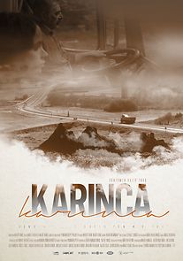 Watch Karinca