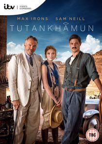 Watch Tutankhamun