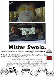 Watch Mister Swolo