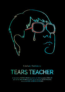 Watch Tears Teacher