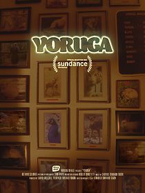 Watch Yoruga (Short 2021)