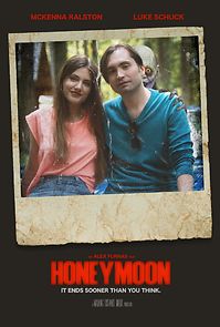 Watch Honeymoon
