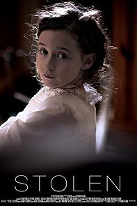 Watch Stolen (Short 2013)