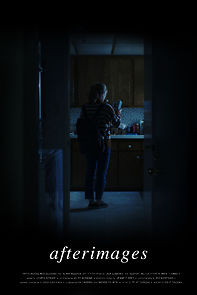 Watch Afterimages (Short 2020)