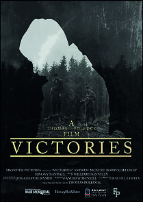 Watch Victories (Short 2018)