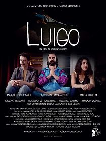 Watch Luigo