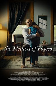 Watch The Method of Places