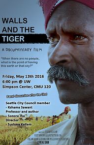 Watch Walls and the Tiger