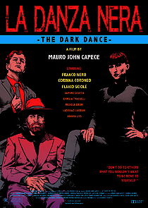 Watch La Danza Nera