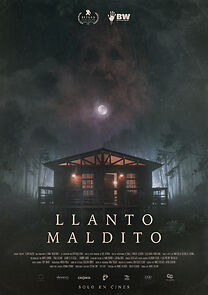 Watch Llanto Maldito