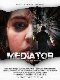 Watch Mediator