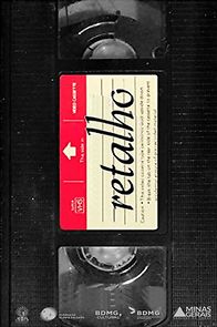 Watch Retalho (Short 2015)