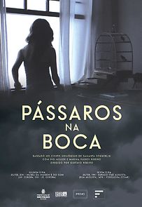 Watch Pássaros na Boca