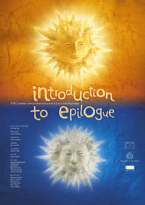 Watch Introduction to Epilogue