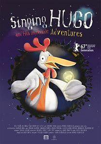 Watch Dziedosais Hugo un vina neticamie piedzivojumi