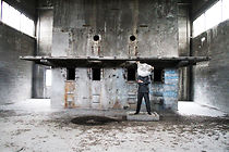 Watch Battlefields of Cupiditas