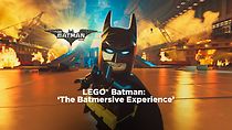Watch Batmersive VR Experience (Short 2017)