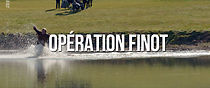 Watch Opération Finot (Short 2020)