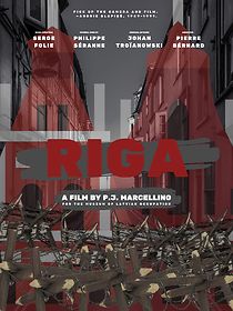 Watch Riga