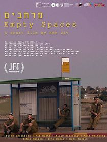 Watch Empty Spaces