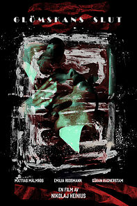 Watch Oblivion's End