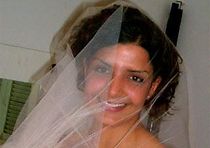 Watch Casting pour Un Mariage (Short 2004)