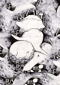 Watch Quartet of Bambi (Short 2017)