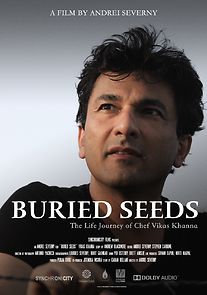 Watch Buried Seeds